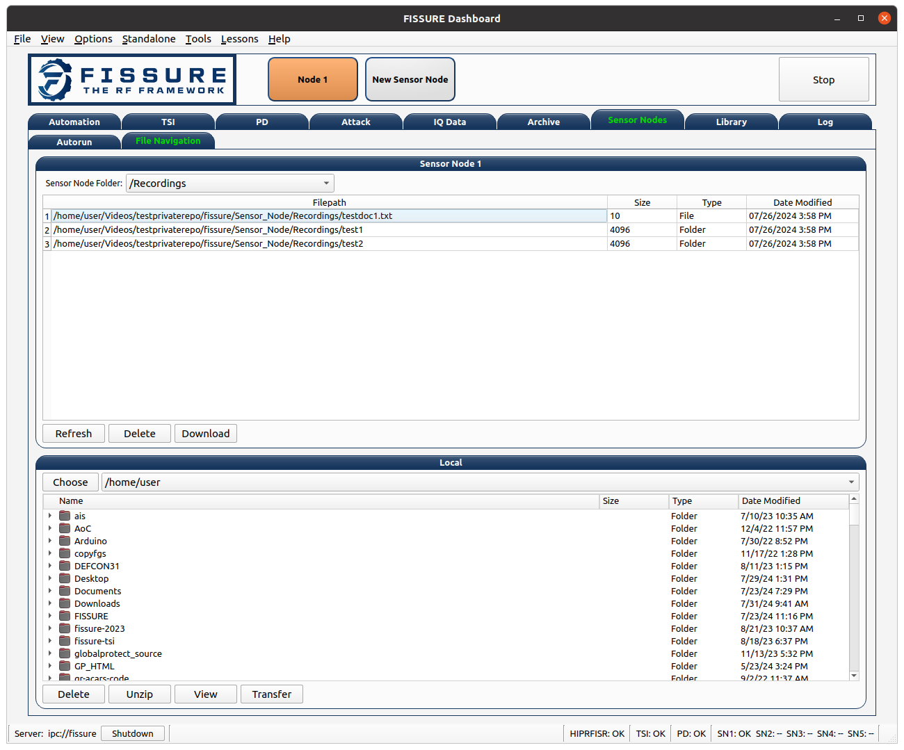 ../_images/file_navigation1.png