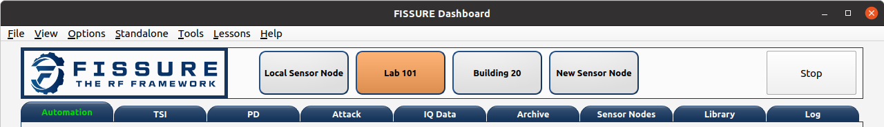 ../_images/hardware_buttons.png