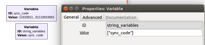 ../_images/string_variables.png